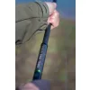 Prowess Starfall Hybrid 3,81m 3lb boilie štap