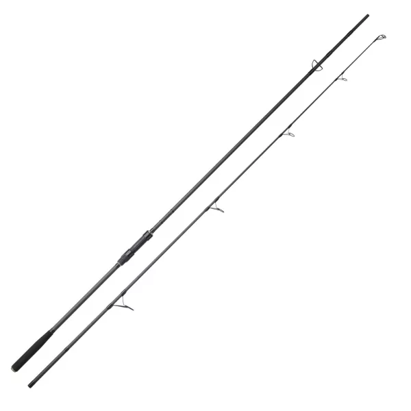 Prowess Starfall Origins 3,65m 3,25lb Štap