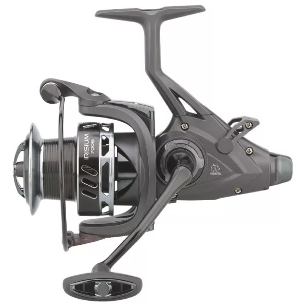 Prowess Irisium Debraybale 7005 FD 7000 Rola s slobodnim hodom