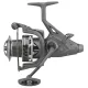 Prowess Irisium Debraybale 7005 FD 7000 Rola s slobodnim hodom