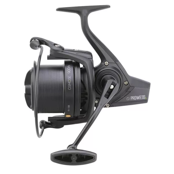Prowess Osmose X 9006 FD 9000 Rola s prednjom kočnicom
