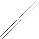 Prowess Scorpium X 3,65m 3,00lb Dvodijelni Štap za Bojle