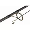 Prowess Scorpium X 3,65m 3,00lb Dvodijelni Štap za Bojle