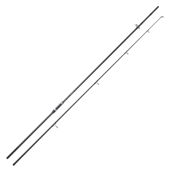 Prowess Scorpium X 3,65m 5,0lb Dvodijelni Štap za Bojle