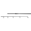 Prowess Scorpium X 3,65m 5,0lb Dvodijelni Štap za Bojle