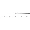 Prowess Scorpium X 3,96m 3,5lb 2-dijelni štap za boile