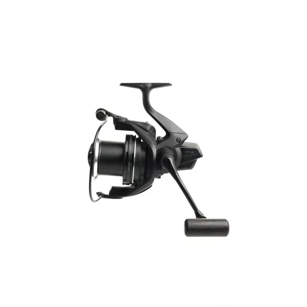 Prowess Initia 6500 BS Rola s prednjom kočnicom