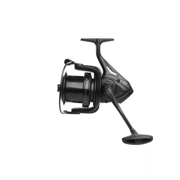 Prowess Initia 10000 BS Rola s prednjom kočnicom