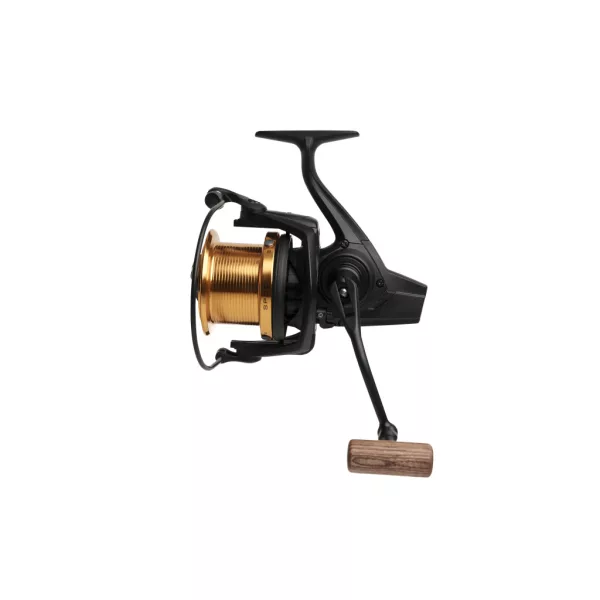 Prowess Equa Spod GS Rola s prednjom kočnicom