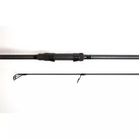   Prowess Starfall Pro DG 3,96m 3,5lbs 2-dijelni Štap za boile