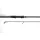 Prowess Starfall Pro DG 3,96m 3,5lbs 2-dijelni Štap za boile
