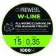 Prowess W-LINE 0,35mm Glavna struna za bojlu / Struna