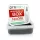 Promix Nyári Method Pellet Box 400gr