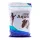 Promix Aqua Classic 6mm Pellet 800gr