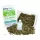 Promix Fermented Tejsavas Pellet Box 400gr