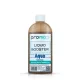 Promix Liquid Booster Aqua Classic Folyékony Aroma 200ml