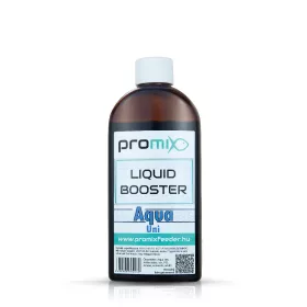 Promix Liquid Booster Aqua Uni Folyékony Aroma 200gr