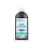 Promix Liquid Booster Aqua Uni Folyékony Aroma 200gr