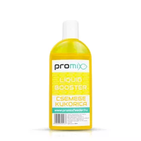 Promix Liquid Booster Csemegekukorica Folyékony Aroma 200ml