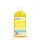 Promix Liquid Booster Csemegekukorica Folyékony Aroma 200ml