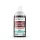 Promix Liquid Booster Fűszeres Máj Folyékony Aroma Folyadék 200ml