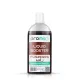 Promix Liquid Booster Fűszeres Máj Folyékony Aroma Folyadék 200ml