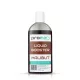 Promix Liquid Booster Halibut Folyékony Aroma 200ml