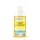Promix Liquid Booster Joghurt-Vajsav Folyékony Aroma 200ml