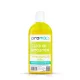 Promix Liquid Booster Tavikagyló-Rák Folyékony Aroma 200ml