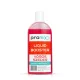 Promix Liquid Booster Vörös Szeder Folyékony Aroma 200ml
