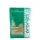Promix Carp Base Kenyér Pellet 500gr