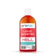 Promix Liquid Booster Hell Folyékony Aroma 200ml