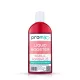 Promix Liquid Booster Krill-Kagyló Folyékony Aroma 200ml