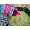 Promix Liquid Booster Krill-Kagyló Folyékony Aroma 200ml