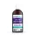 Promix Liquid Booster Tintahal Folyékony Aroma 200ml