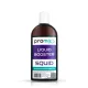 Promix Liquid Booster Tintahal Folyékony Aroma 200ml