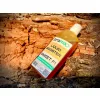 Promix Liquid Booster Sweet F1 Folyékony Aroma 200ml