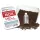 Promix Hell Method Pellet Box 450gr