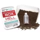 Promix Hell Method Pellet Box 450gr