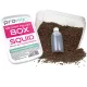 Promix Tintahal Method Pellet Box 400gr