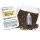 Promix Sweet F1 Method Pellet Box 450gr