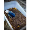Promix Sweet F1 Method Pellet Box 450gr