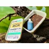 Promix Sweet F1 Method Pellet Box 450gr