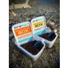 Promix Sweet F1 Method Pellet Box 450gr