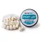 Promix 12-14mm Fokhagyma-Mandula Pop Up Pellet 40gr