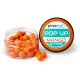 Promix 12-14mm Mangó Pop Up Pellet 40gr