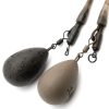 Korda Pear Swivel Bojlo olovo 42gr