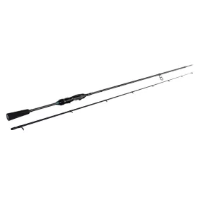   Sportex Curve RS-3 Perch 2,15m 4-14gr 2 Dijelna Štap za Spinning