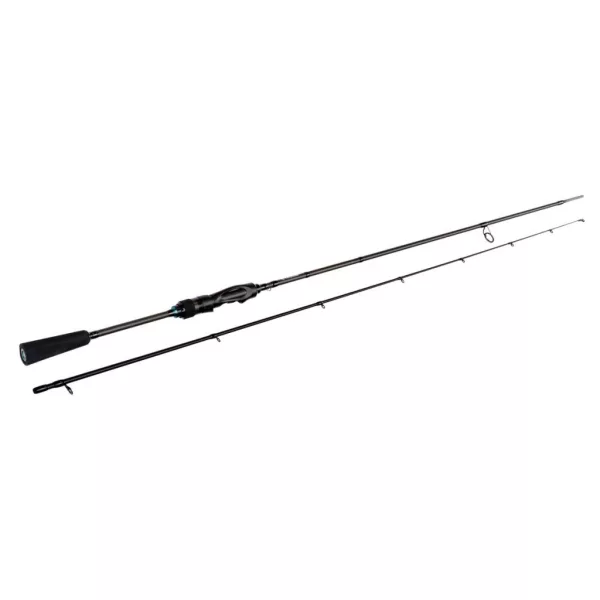 Sportex Curve RS-3 Perch 2,15m 4-14gr 2 Dijelna Štap za Spinning