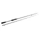 Sportex Curve RS-3 Perch 2,15m 4-14gr 2 Dijelna Štap za Spinning